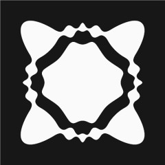 淘宝 天猫 设计 韩国图案 底纹 花纹 简约背景