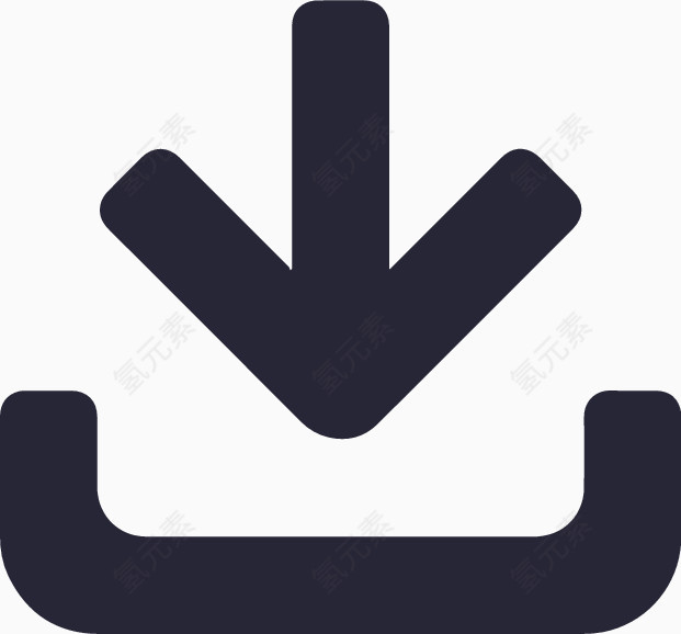 合伙人二期SVG图标-17