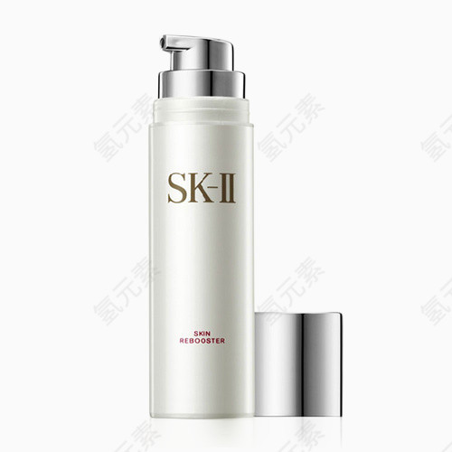 SK-II/SK-II 赋活水凝面膜 75g sk2 skii