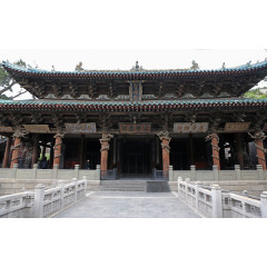 旅游