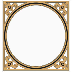 淘宝 天猫 设计 男装 女装 韩国底纹 花纹 图案 背景