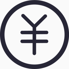 目标金额