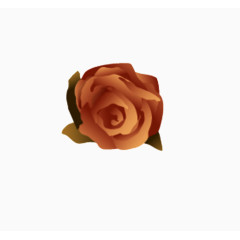 花纹
