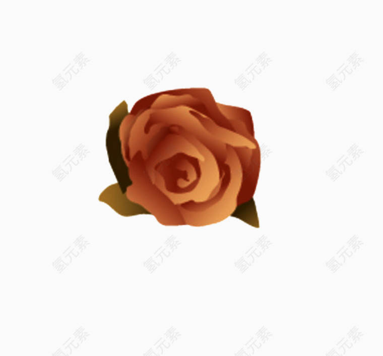 花纹