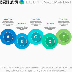 立体按钮流程图