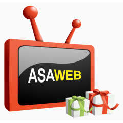 电视屏幕包装盒