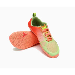VIVOBAREFOOT/唯我赤足 女款轻薄透气户外赤足路跑鞋 EVO PURE