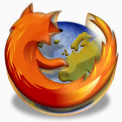 3D水晶桌面图标下载