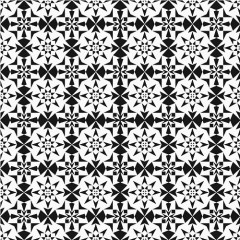 淘宝 天猫 设计 韩国图案 底纹 花纹 简约 几何图形背景