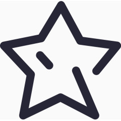 赞服务_分类_兴趣爱好