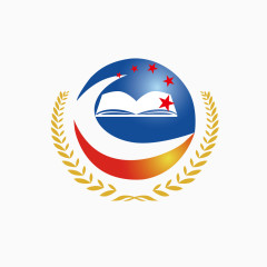 知识产权LOGO下载