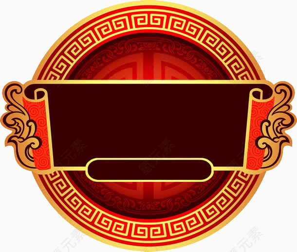 贴图