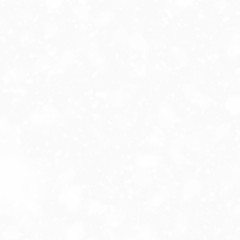 下雪 大雪场景 鹅毛大雪