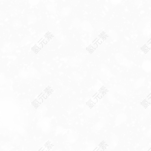 下雪 大雪场景 鹅毛大雪