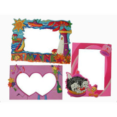 个性化定制相框