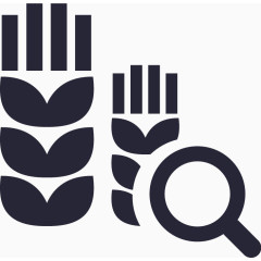 设施农业管理查询