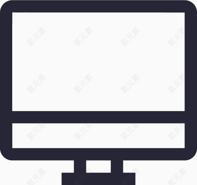 电脑数码消费电子