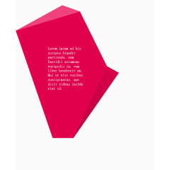 矢量手绘对话框图片