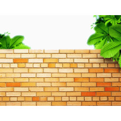 卡通装饰素材图片