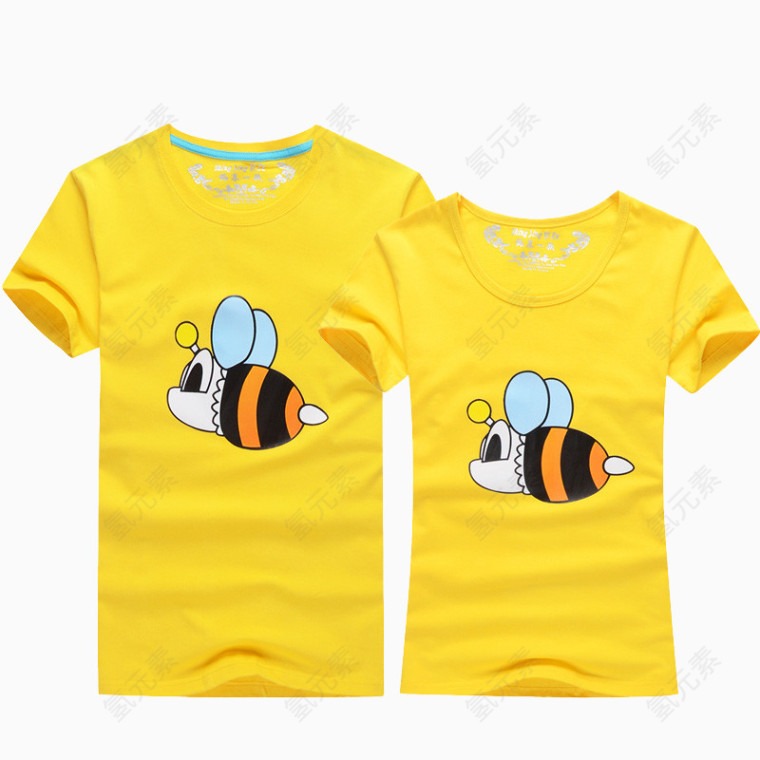 儿童服装