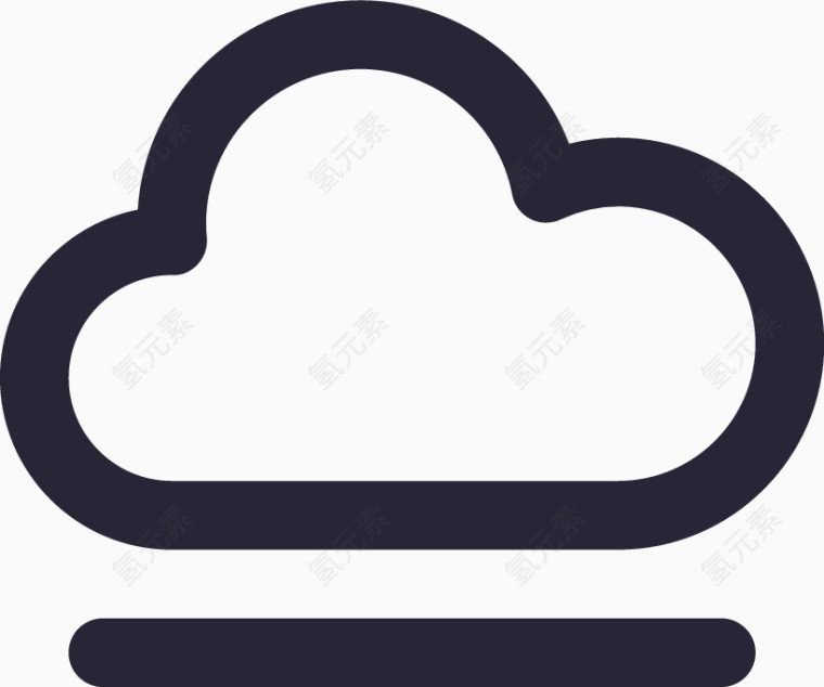 会员特权-云招标