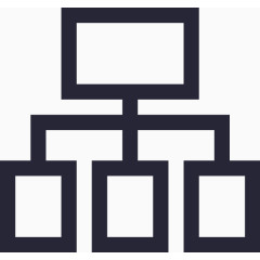 综合-运管机构人员