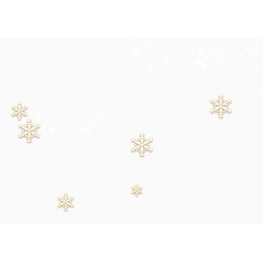 圣诞节装饰协会免抠图素材