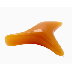 三强密蜡按摩狗