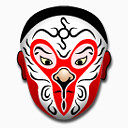 古代风格图标下载