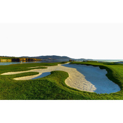 美国蒙特利十一