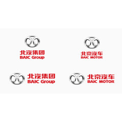 北京汽车