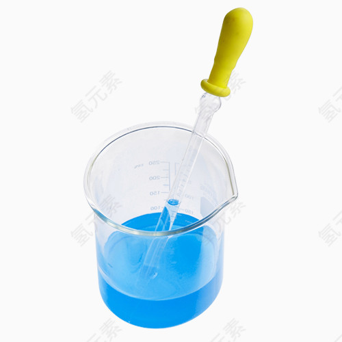 医疗器材