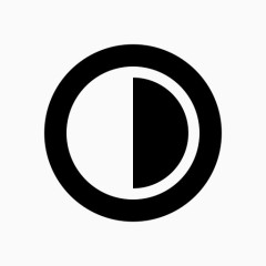 调整对比typicons