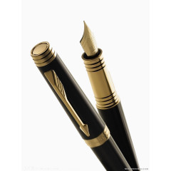 办公钢笔