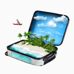 高清的自然风光的图片装饰