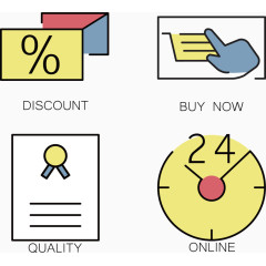 二十四小时在线