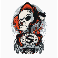 个性化装饰元素