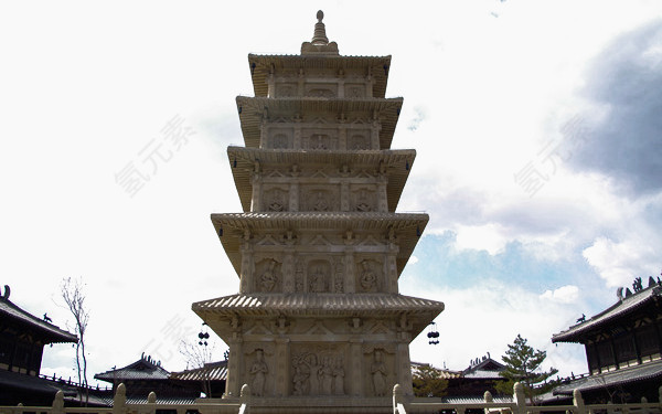 旅游