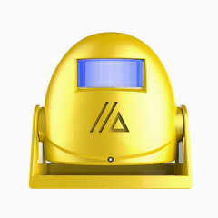 欢迎光临感应器