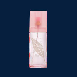 伊丽莎白雅顿绿茶樱花香水