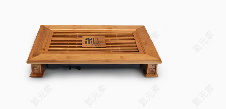 茶桌