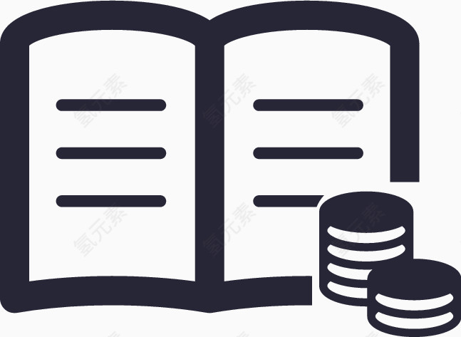 预算科目配置-45