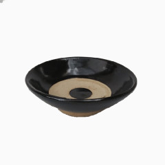 仿古创意饭碗