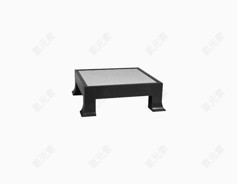 家具