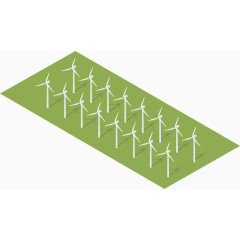 绿叶美丽花卉木材自然