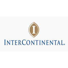 intercontinental