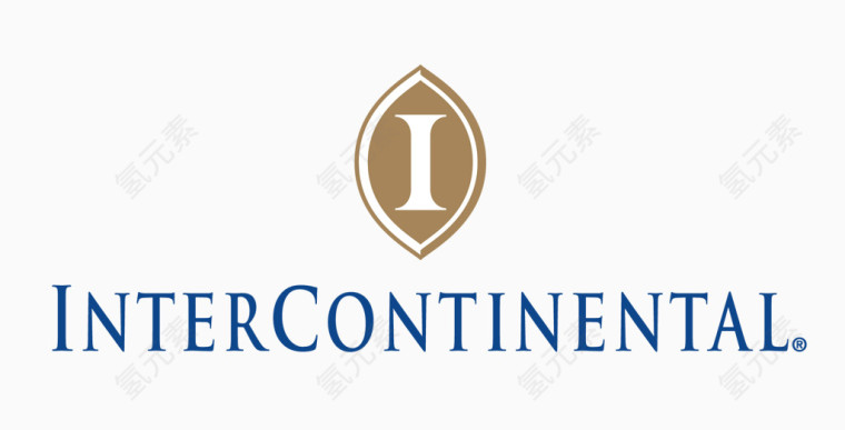 intercontinental
