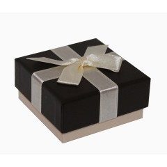 典雅风格喜糖盒