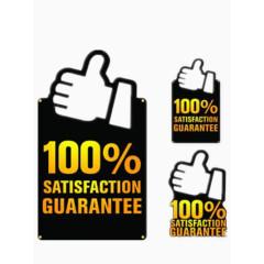 质量百分百图标