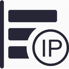 1009-员工ip分配一览表